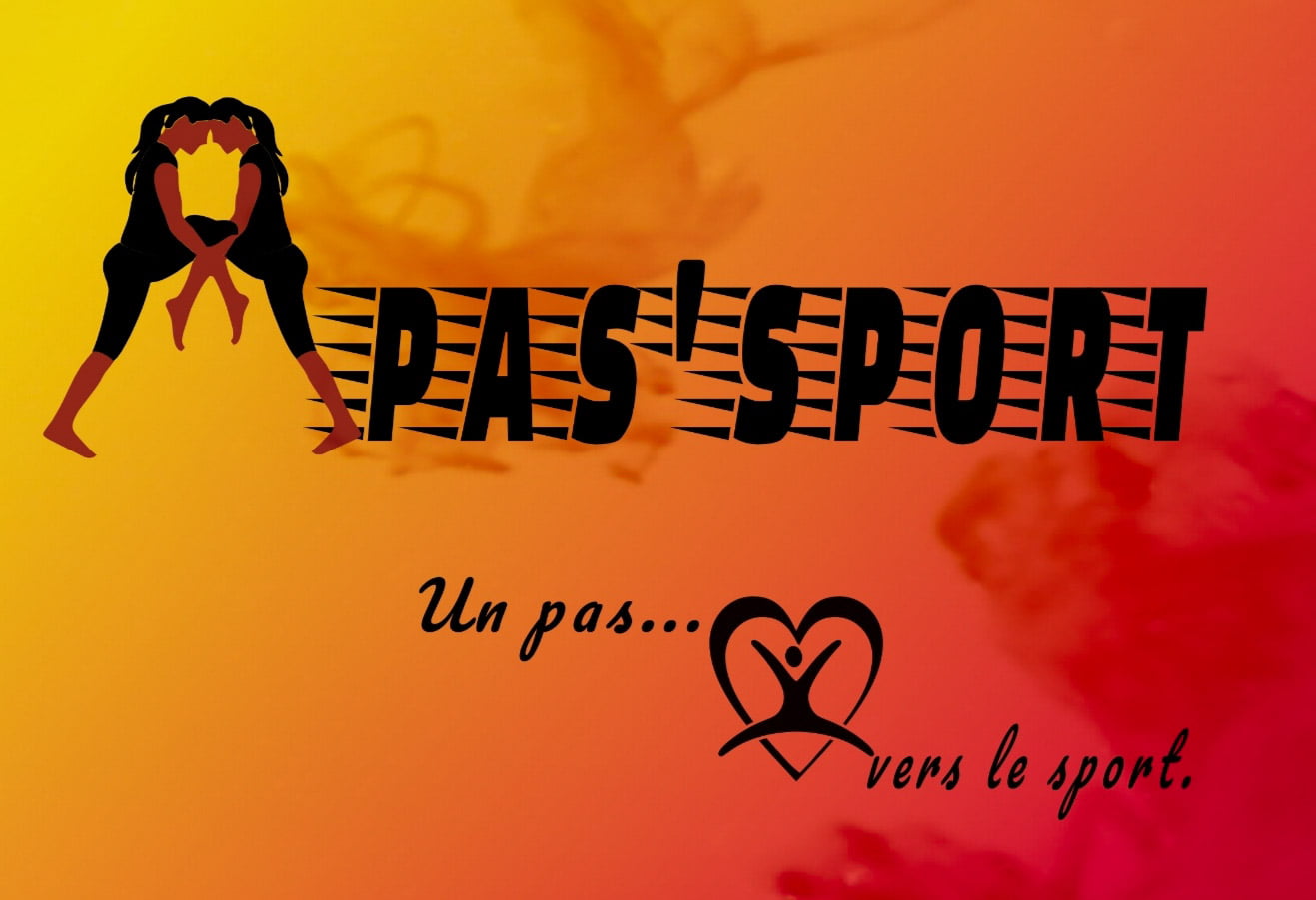 logo Apas Sport Santé - Maison Sport Santé - Toulon Var Est